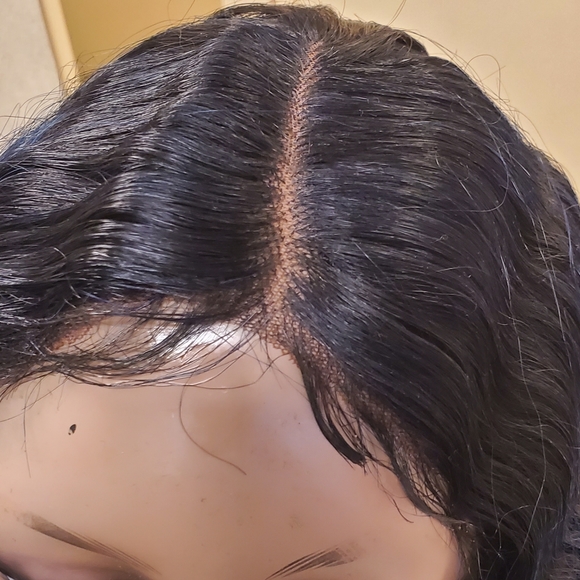 Berry Blue Vibes - Picture 2 of 7